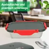 HeatsBox Inneres Schalen-Set Zusätzliches Schalen-Set Produktbild-Vorschau 2