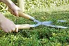 Esschert Design Edelstahl Heckenschere; GT23 Produktbild-Vorschau 5