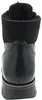 Waldläufer H-Xara 975901-001 Boots, Damen, Schwarz, Leder, Produktbild-Vorschau 21