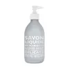 Compagnie de Provence Savon Liquide de Marseille 300ml Anteprima dell’immagine prodotto 7
