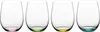 Riedel HAPPY 'O' 5414/44 Náhled obrázku produktu 15