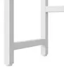 Relaxdays, étagère pour machine à laver, 3 niveaux, idéale Voir les images du produit 9