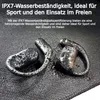 Bluetooth Kopfhörer, Open Ear Kopfhörer, In Ear Kopfhörer, Produktbild-Vorschau 9