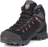 Salewa Schuhe MS Alp Mate Mid WP, 613840996 Produktbild-Vorschau 18