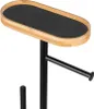 WENKO 26302100, 250 mm, 170 mm, 705 mm, 1,51 kg Produktbild-Vorschau 4