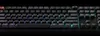 Keychron V6 Ultra 8K Kabellose Mechanische Tastatur 2.4 GHz Produktbild-Vorschau 4