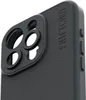ShiftCam AC-CA-15PR-CH-EF-1, Cover, Apple, iPhone 15 Pro, Produktbild-Vorschau 2