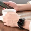 Kožený řemínek 38/40 mm pro Apple Watch Series 1 / 2 / 3 / Náhled obrázku produktu 5