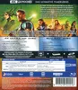 4K UHD Blu-ray Thor: Tag der Entscheidung Produktbild-Vorschau 4