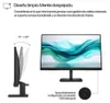HP Series 3 Pro Serie 3 Pro 21,5-Zoll-FHD-Monitor – 322pf, Produktbild-Vorschau 9