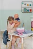 BABY born Toilet, Toaleta pre bábiky, 3 rok / roky, Náhľad obrázku produktu 18