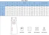 Damen Sommerkleid Gedruckt Knielang Ärmellos Rundkragen Produktbild-Vorschau 3