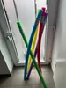 Schwimmnudel 150cm Poolnudel Schwimmhilfe Aquafitness Produktbild-Vorschau 9
