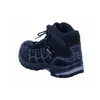 Meindl Outdoorschuhe schwarz schwarz 744-00-00106 Produktbild-Vorschau 3