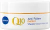 NIVEA Q10 Energy Anti-Falten Tagespflege LSF 15 50ml Produktbild-Vorschau 2