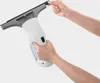 Karcher WV 1 vonios kambario leidimas *EU Voir les images du produit 4