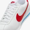 Chaussures Nike Cortez DM4044108 Voir les images du produit 13
