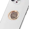 Guess Anello Gurshg4Sw Brązowy/Marrone 4G Anteprima dell’immagine prodotto 8