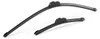 RIDEX Scheibenwischer Vorne 650mm/350mm für VW TIGUAN (5N) Produktbild-Vorschau 7