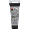 Marabu Acrylfarbe Acryl Color 100 ml metallic-taupe 748 Produktbild-Vorschau 7