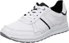Ara Matteo 2.0 : Chaussures pour hommes, lacets, couleur Voir les images du produit 21