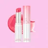 Rom&nd Glasting Melting Balm Balsam do ust 02 Lovey Pink, Podgląd zdjęcia produktu 1