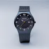 BERING Solar Herrenuhr blau 14440-393 Produktbild-Vorschau 4