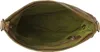 The Chesterfield Brand Sintra Schultertasche Leder 34 cm Produktbild-Vorschau 4