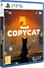Copycat (PS5) Produktbild-Vorschau 1