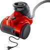 AEG LX5-2-ANIM, 750 W, Zylinder-Vakuum, Trocken, Beutellos, Produktbild-Vorschau 12