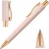 Faber Castell Stylo à bille Poly Ball Urban pale rose Voir les images du produit 4