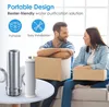 Náhradní vodní filtr Waterdrop WF13 pod dřez, náhrada za Náhled obrázku produktu 6