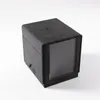 Gamegenic Sidekick PRO 100+ XL Schwarz Produktbild-Vorschau 8