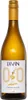 Divin Chenin Blanc 0.0% Val de Loire (I.G.P.) | Frankreich Produktbild-Vorschau 1