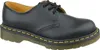 Dr. Martens Zapatos 1461 De Piel Smooth Couleur Noir Voir les images du produit 20