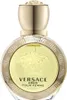 A product shot of a perfume bottle. Produktbild-Vorschau