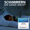 Leuchtsterne 400 Stück selbstklebend - Sternenhimmel fürs Produktbild-Vorschau 9