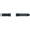 Samsung ET-SHR88S, Band, Smartwatch, Navy, Samsung, Galaxy Produktbild-Vorschau 4