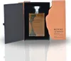 Rave - Royal Supreme Dominant EDP 100ml Podgląd zdjęcia produktu 5