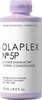 A product shot of a bottle of Olaplex No.5P Blonde Enhancer Toning Conditioner. Náhled obrázku produktu