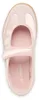 adidas Samba Jane Sandy Pink Cream White - 40 2/3 Größe: 40 Produktbild-Vorschau 4