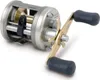 SHIMANO Cardiff, 301A, mancino, mulinello da pesca Anteprima dell’immagine prodotto 8