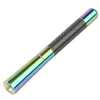 12cm Autoantenne Carbon Kurz Stab Stabantenne Dachantenne Produktbild-Vorschau 3