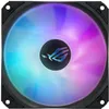ASUS ROG STRIX LC III 240 ARGB-Kühler Produktbild-Vorschau 5