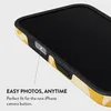 Burga CP_02_IP16PL_TH-MAGSAFE, Rand, Apple, iPhone 16 Plus, Podgląd zdjęcia produktu 5