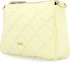 Picard Broadway Umhängetasche Leder 23 cm Produktbild-Vorschau 7