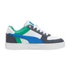 Puma Puma Caven 2.0 Block Jr  Sneakers Laag - Blauw - Maat Produktbild-Vorschau 14