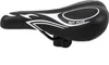 Dunlop Mountainbike Sattel - Fahrradsattel - MTB Sattel aus Produktbild-Vorschau 9