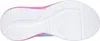 Skechers Cosmic Glow 303712L-TQMT Kinder Produktbild-Vorschau 9