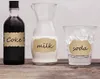Role samolepicích etiket 300 samolepek Etikety na džem Náhled obrázku produktu 3
